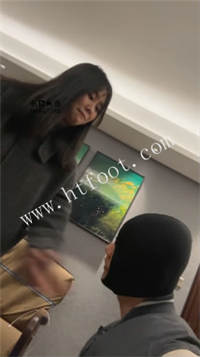 081338fptr9ej9rz6trpl2.jpg