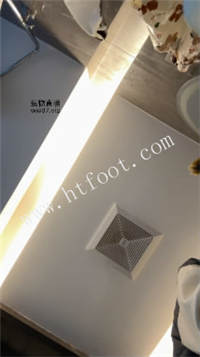 081343vylbe1hass8xyhc0.jpg