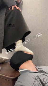 081343mdn2ryl6p6npdcin.jpg