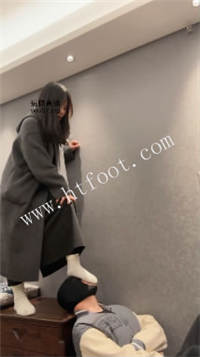 081341pgggsg69yc88f663.jpg