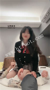 081556r006lalj688pp68i.jpg