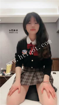 081559nii0tzi5rqiq015a.jpg
