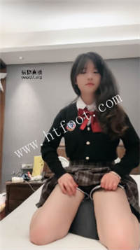 081559k88u81vxm8bd10xb.jpg