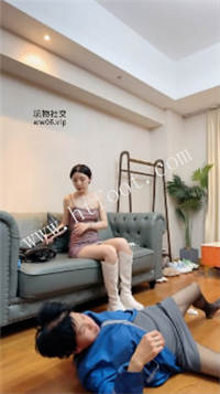081636vx8oe82wwlxzwo28.jpg
