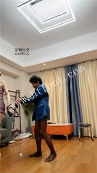 081634tjc0q5qol44lrtod.jpg