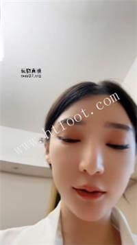 081804zpjngqqj9nlfqrsq.jpg