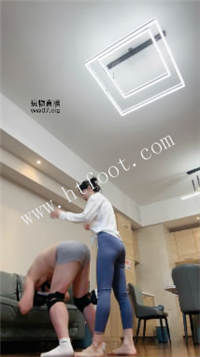 081803h34rad9pmsmrpsra.jpg