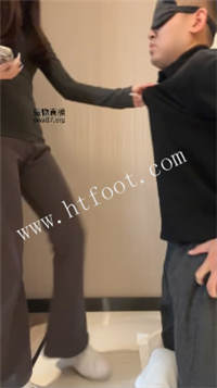 082009hhkifdpjxd8toppg.jpg