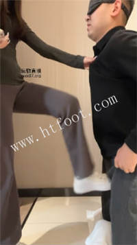 082010rczdkp5a3bcacxm3.jpg