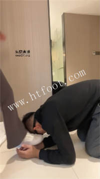082013lpgq8awz73zws08y.jpg