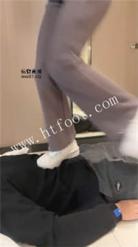 082012cbfebzfzeznsy44s.jpg