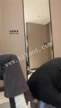 082022pyz9am79s71fsuao.jpg