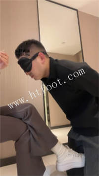 082021ht73w7whhw38tq7n.jpg