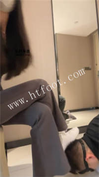 082023qai25oda0zft2i07.jpg