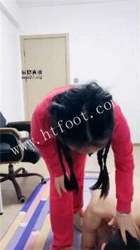 082201bfpm960q90u0wfzc.jpg