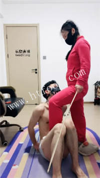 082203qbiw9n9rxd7609wf.jpg