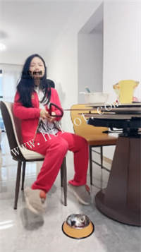 082243foqbbdcsmm1j13oc.jpg