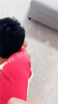 082245v4fi3dri55yg38ry.jpg