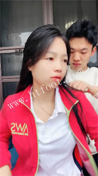 082246e3636ws3glvozz39.jpg