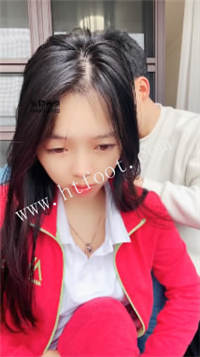 082248p7jgg3j3xx9j6x7g.jpg