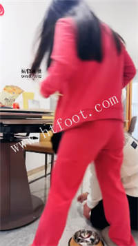 082249etgfuulc5zze6f6i.jpg
