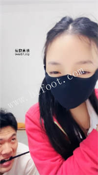 082251p26h8498b9284igd.jpg