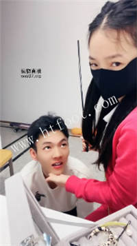 082252kzqqqquu16onohou.jpg