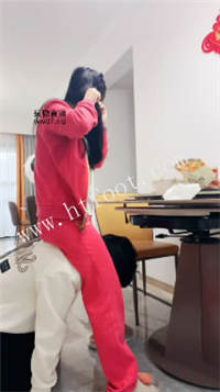 082250le5topubztcgitb5.jpg