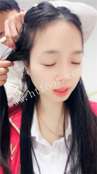 082250fhal4eqa7caecch1.jpg