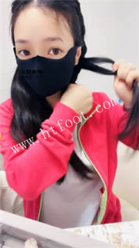 082252bj77n7ijin33npcw.jpg
