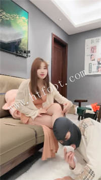 082451hdup5mdud3ke73gp.jpg