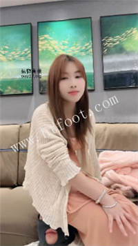 082453ikooa0mk0zkso0ko.jpg