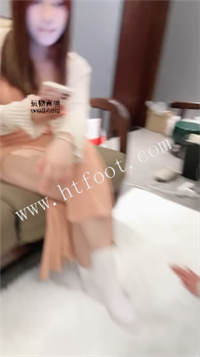 082453hihxox70gxgvgvx8.jpg