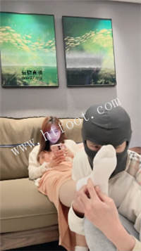 082456dr8zdmncygnr1m8r.jpg