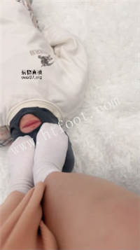 082458n2ffwxlalwbpbmzu.jpg