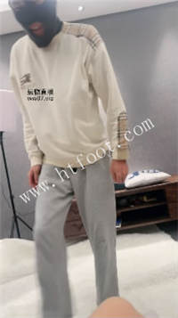 082502g8epcieqiplqiin4.jpg