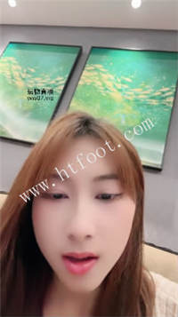 082504rrm56r185u06816f.jpg