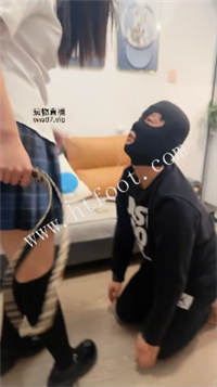 082611vqaxkxxkv3aabxp5.jpg