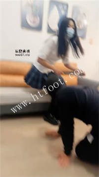 082611sp66cupo6juu6e8k.jpg