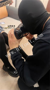 082619obpr1sf3rt3pv1cc.jpg