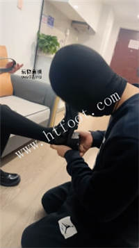 082622mg9nnu2b62ej0392.jpg