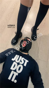 082625cjc1eqcyjeabzaaa.jpg