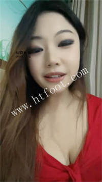 082709ldeohnqltththfhh.jpg