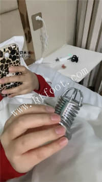 082706ov8pjpswupg88xzc.jpg