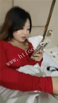082707s83s8ugl33gg4ugk.jpg