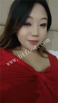 082708vbc3wbjlqunljrtz.jpg