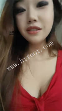 082710h9rdniifitrtinew.jpg