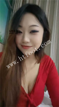 082710x9egww3lj438qjjr.jpg