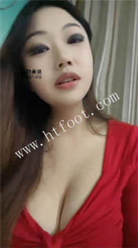082712eu2187tatrrbtz30.jpg