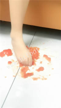 082749jqgsus5aokza2jqs.jpg